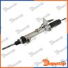 Crémaillère de direction hydraulique pour CITROËN | 01162485, 01162495